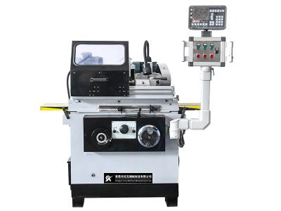 TW-3080A cylindrical grinder