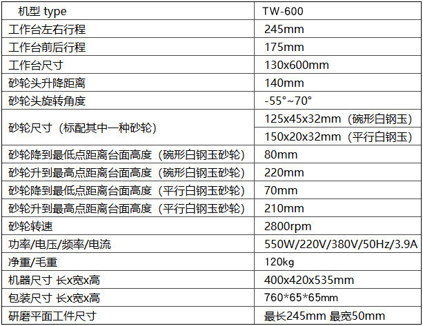 TW-600型端銑刀刃研磨機(jī)xq2.jpg