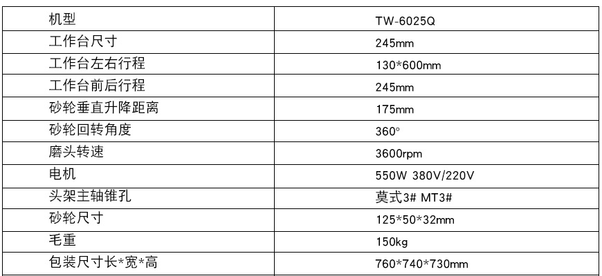 TW-6025Q型電動三爪研磨器xq2.jpg