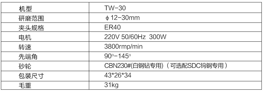 TW-30鉆頭研磨機xq1.jpg