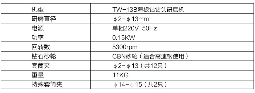 TW-13B薄板鉆頭研磨機(jī)xq1.jpg